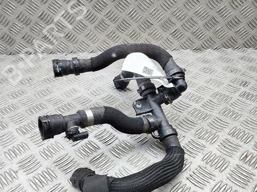 Pipe OPEL MOKKA 1.2 (76) | BP37029325M125 - Image 4