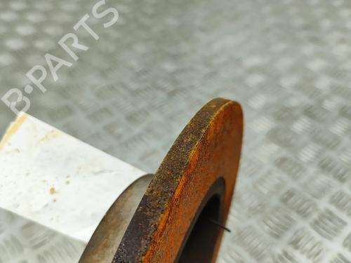 Other VW T-ROC (A11, D11) 2.0 TSI 4motion | BP28558493O1 