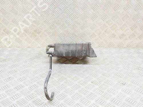 Used Other FORD FIESTA VII (HJ, HF) 1.0 EcoBoost (125 hp) 14649646