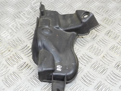 Inne TESLA MODEL 3 (5YJ3) EV AWD | BP27753342O1