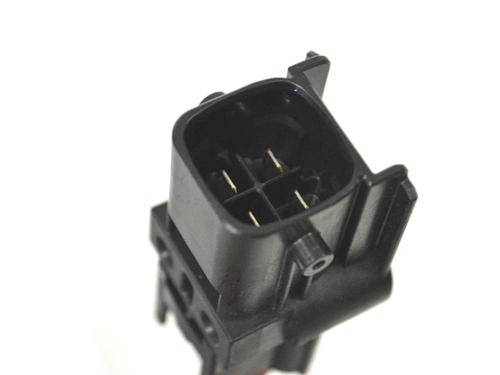 Servo brake TOYOTA COROLLA Hatchback (_E21_, _EA1_, _EH1_) 1.8 Hybrid (ZWE211, ZWE219) | BP30222877M42 