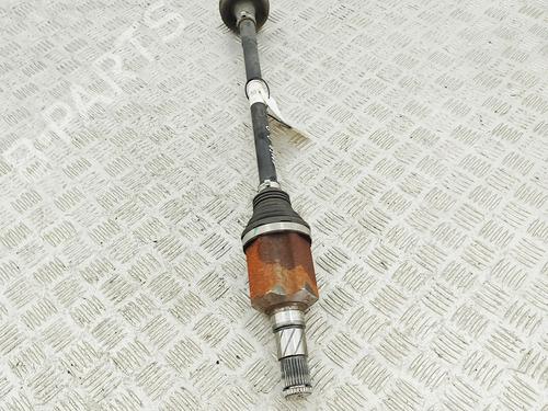 Right rear driveshaft TESLA MODEL 3 (5YJ3) EV | BP36068403M41 - Image 2