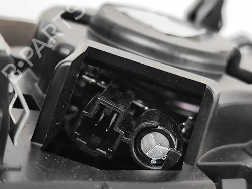 Other AUDI Q8 E-TRON Sportback (GET) 55 quattro | BP29391660O1 - Image 7