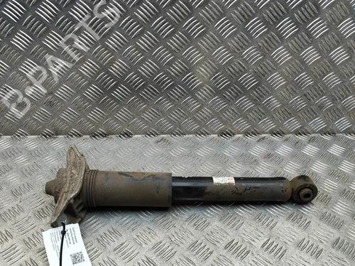 Used Left rear shock absorber Left rear shock absorber 38093833 38093833