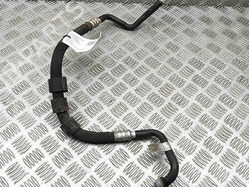 AC pipe AUDI A7 Sportback (4GA, 4GF) 3.0 TDI quattro | BP29487777M126 - Image 2