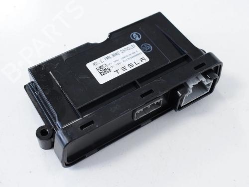 Electronic module TESLA MODEL X (5YJX) 90D AWD | BP36045542M83 - Image 2