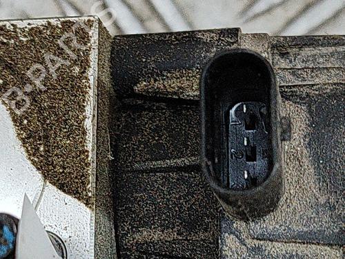 Elektronisk sensor KIA EV6 (CV) ELECTRIC AWD | BP27775936M84 