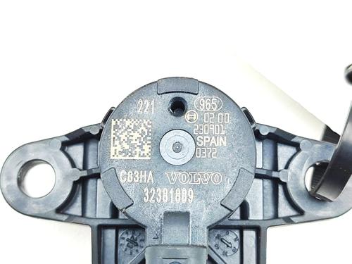 Electronic sensor VOLVO XC40 (536) B3 Mild-Hybrid | BP37797549M84 - Image 6