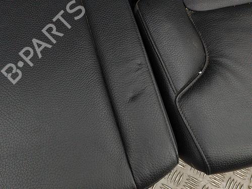 Seats set VOLVO XC90 II (256) T8 Hybrid AWD | BP33368612C78  - Image 11