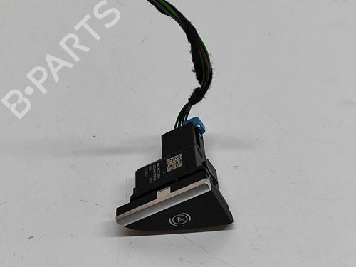 Used Switch AUDI A5 Sportback (F5A, F5F) 35 TDI (163 hp) 28194831