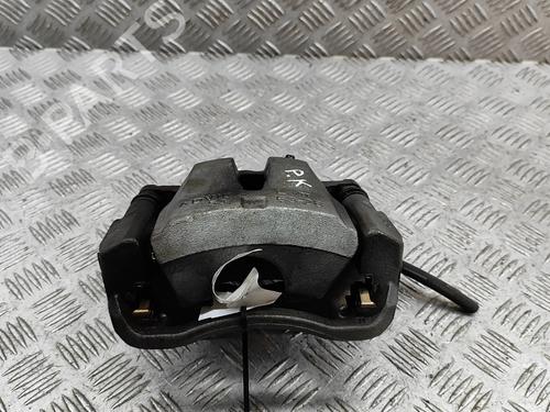 left-front-brake-caliper-toyota-auris-estate-_e18_-2013-2014-2015-2016-2017-2018-29510756 main image