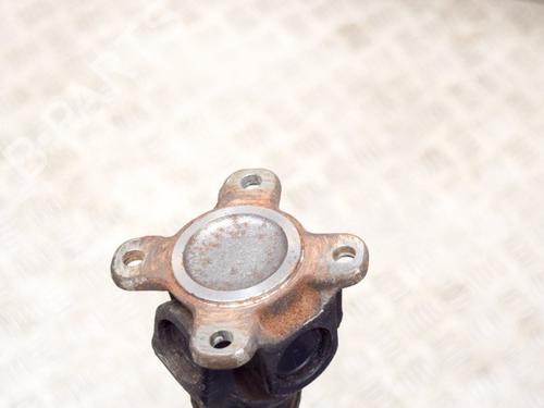 Driveshaft BMW 3 (F30, F80) 335 d xDrive | BP10073592M37 