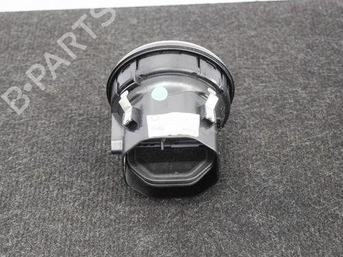 Air vent MERCEDES-BENZ CLA Coupe (C117) CLA 180 (117.342) | BP14668300I21 