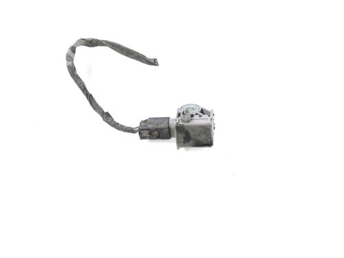 Elektronisk sensor CHRYSLER GRAND VOYAGER V (RT) 2.8 CRD (163 hp) 30211030