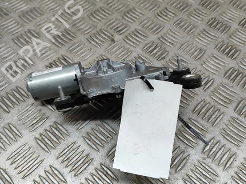 rear-wiper-motor-land-rover-discovery-v-l462-30-d-4x4-hy3217404aa-w000081533-w000074551a-2016-16639325 main image