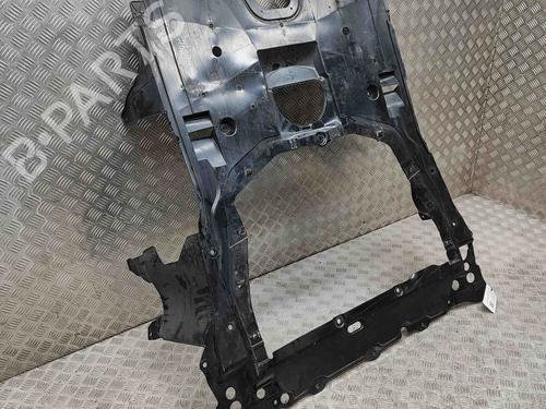 Upper protection HONDA CIVIC X Hatchback (FC_, FK_) 2.0 Type-R (FK8) | BP23247769M93 