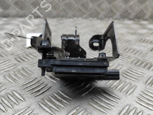 Electronic module KIA EV3 EV | BP39534351M83 - Image 5