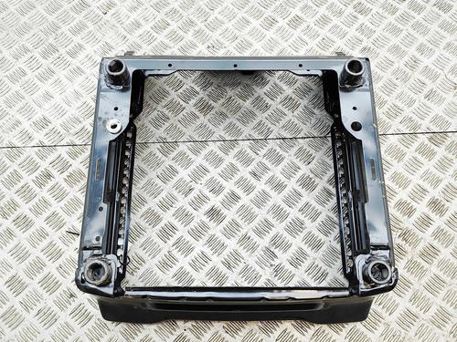 Support FORD TRANSIT V363 Van (FCD, FDD) 2.0 EcoBlue | BP32458945C155