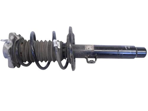 Used Left front shock absorber Left front shock absorber BMW 3 (G20, G80, G28) 320 i (184 hp) 33368852 33368852