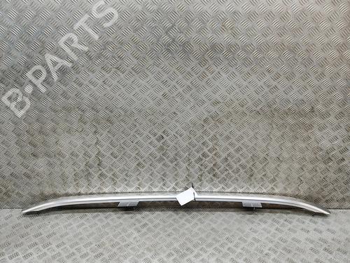 Tagræling Tagræling AUDI A4 Allroad B9 (8WH, 8WJ) 3.0 TDI quattro (218 hp) 35726735 35726735