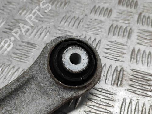Left front suspension arm AUDI E-TRON (GEN) 55 quattro | BP29403939M12 