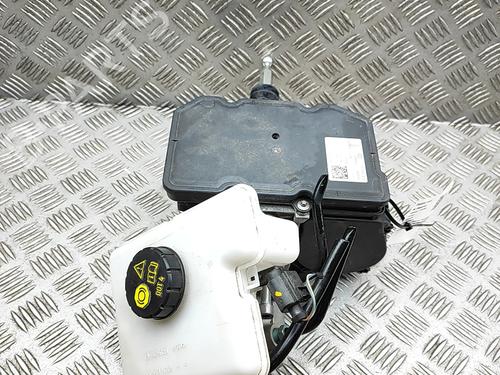Servo brake PORSCHE CAYENNE Coupe (9YB) 3.0 E-Hybrid AWD | BP38017969M42 - Image 4
