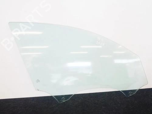 Used Front right door window AUDI A6 C7 Avant (4G5, 4GD) 2.0 TDI (177 hp) 6741060