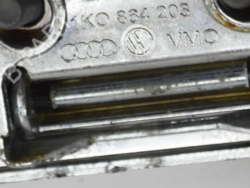 Other PORSCHE CAYENNE (92A) 3.0 Diesel | BP15481327O1 