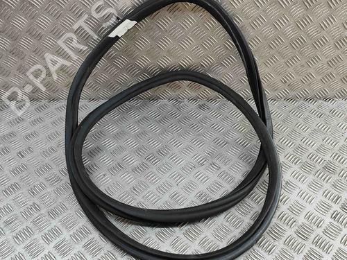 Rubber door seal BMW 8 Gran Coupe (G16, F93) 840 i | BP28563209C142
