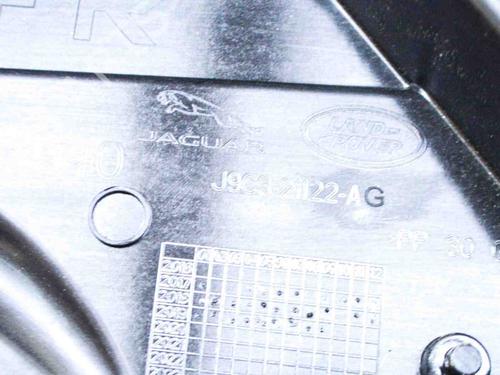 Other JAGUAR E-PACE (X540) 2.0 D150 | BP10401583O1