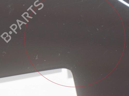 Other AUDI Q3 (F3B) 35 TFSI | BP27751963O1 - Image 4