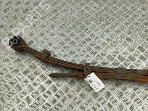 Other FORD RANGER (TKE) 2.0 EcoBlue 4x4 | BP33375735O1 - Image 3