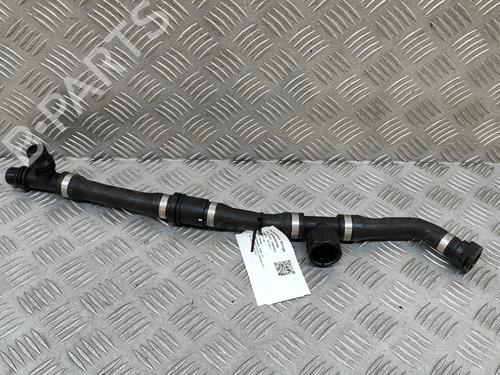 Used Pipe BMW X2 (U10) iX2 xDrive 30 (313 hp) 27787731