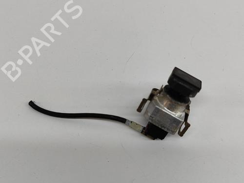 Caméra MERCEDES-BENZ EQS (V297) EQS 450+ (297.123) (333 hp) 28557061