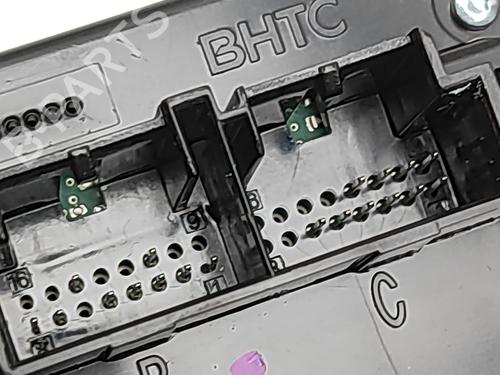 Electronic module VW T-ROC (A11, D11) 1.5 TSI | BP33847612M83 - Image 7