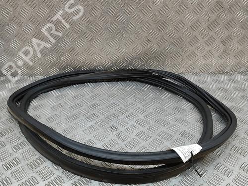 Rubber door seal LEXUS UX (_AA1_, _AH1_, _MA1_) 250h (MZAH10) | BP27778660C142