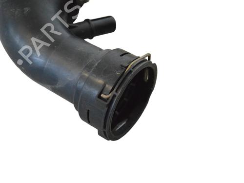 Pipe FORD PUMA (J2K, CF7) 1.0 EcoBoost mHEV | BP33365861M125 - Image 4