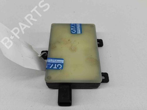 Elektronisk modul JAGUAR I-PACE (X590) EV400 AWD | BP27778770M83 