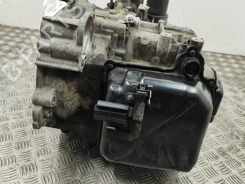 Gearbox SKODA OCTAVIA III Combi (5E5, 5E6) 1.8 TSI 4x4 | BP27205468M3 - Image 3