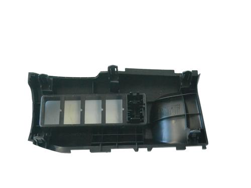 Other SUZUKI VITARA (LY) 1.4 T (APK414) | BP30247255O1