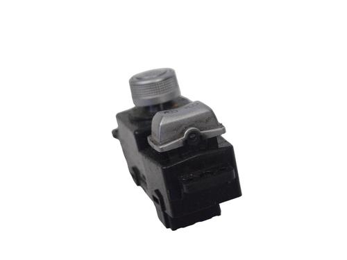 Mirror switch SSANGYONG TIVOLI 1.6 | BP33361114I25 - Image 2