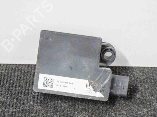 Modulo elettronico TESLA MODEL 3 (5YJ3) EV AWD | BP28497538M83