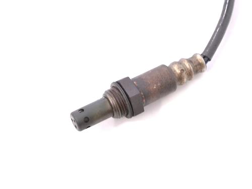 Electronic sensor SUZUKI GRAND VITARA II (JT, TE, TD) 2.4 All-wheel Drive (JB424) | BP30212140M84 - Image 2