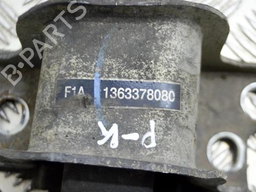 Engine mount CITROËN JUMPER II Van 2.2 HDi 130 | BP8838239M89 