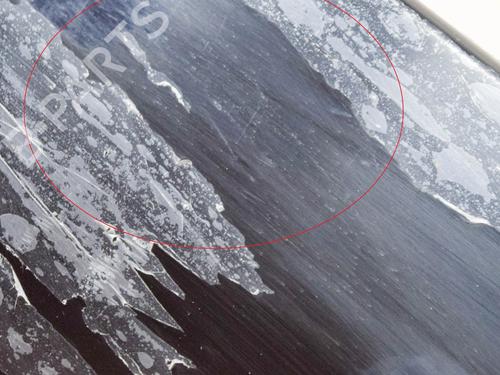 Other BMW i3 (I01) Electric | BP15680927O1 