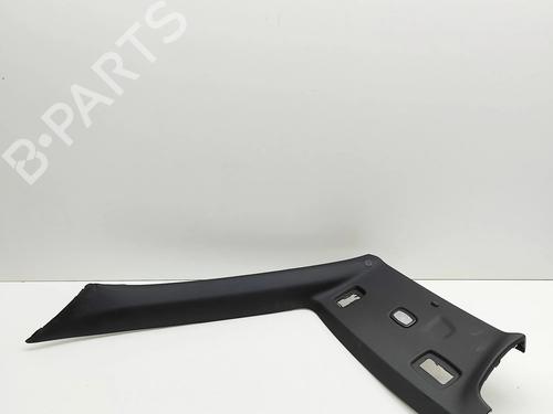 Other MERCEDES-BENZ E-CLASS Convertible (A238) E 220 d (238.414) | BP33377147O1 - Image 3