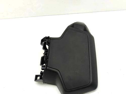 Instrument cluster VW ID.4 (E21) Pure | BP33291841C47 - Image 6