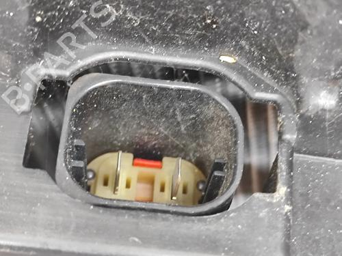 Radiator set MERCEDES-BENZ M-CLASS (W166) ML 63 AMG 4-matic (166.074) | BP27158663M120  - Image 8