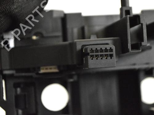 Steering column stalk AUDI TT (8J3) 2.0 TFSI | BP30215058I23 - Image 8