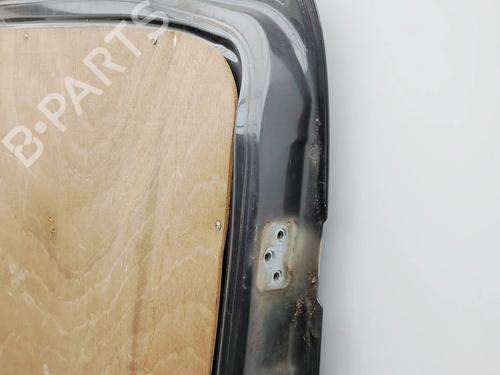 Dør venstre bagtil FORD TRANSIT V363 Platform/Chassis (FED, FFD) 2.0 EcoBlue | BP39380566C4  - Image 19